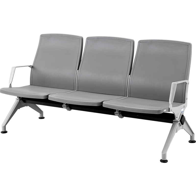HWE006-1 Waiting Chair